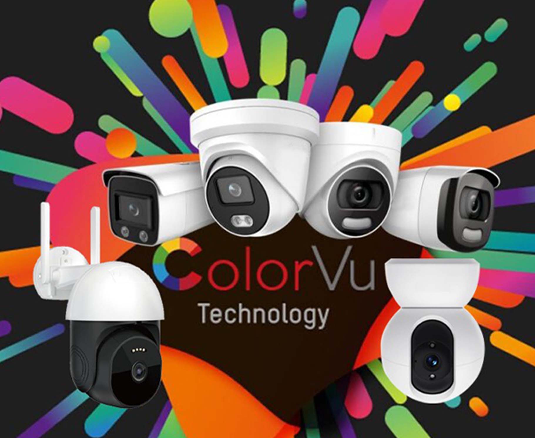 cctv camera sales@3x