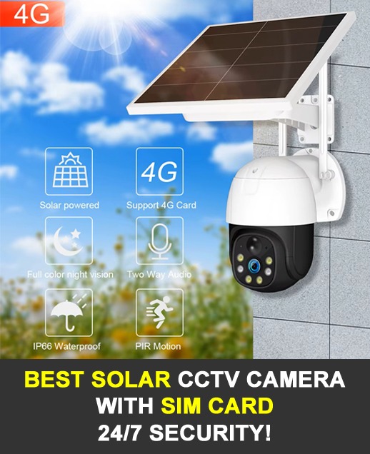 whatsapp image 2025 11 21 at 6.46.01 pm