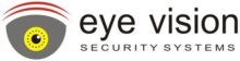 logo cctv